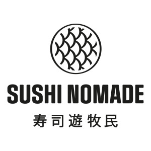 Sushi Nomade